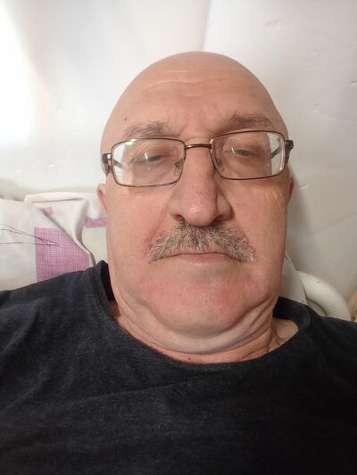  ,   , 59 ,   ,   