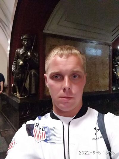  ,   , 34 ,   ,   , c , 