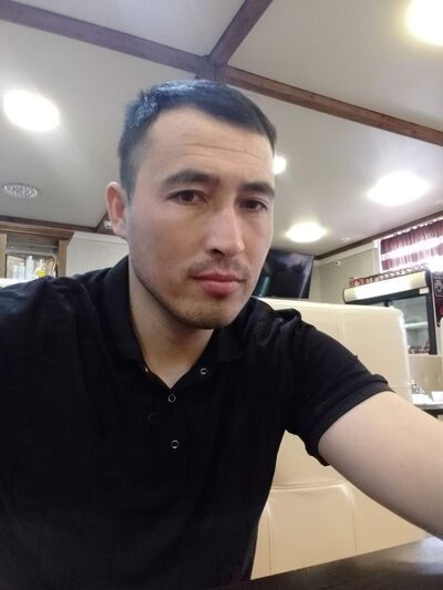  ,    , 31 ,   ,   