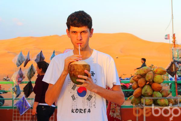  ,   Vadim, 35 ,   