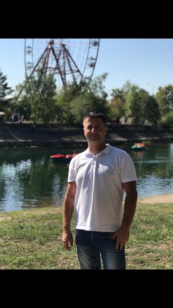  ,   Vlad, 44 ,   ,   , c 