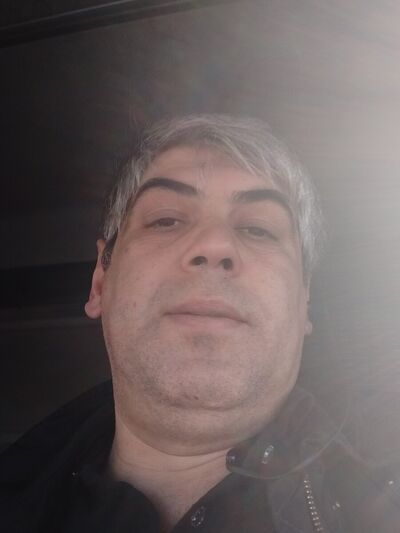  ,   , 44 ,   ,   , c 