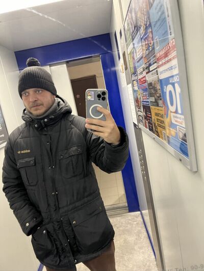  ,   , 35 ,   ,   