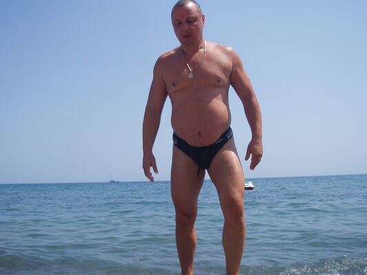  ,   , 55 ,   