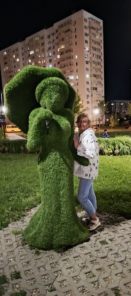  ,   , 55 ,   c 