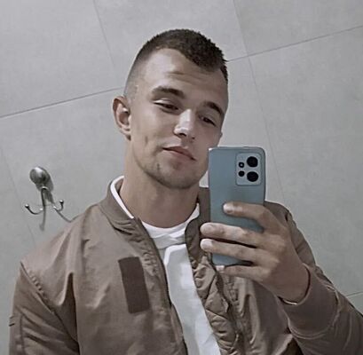  ,   , 22 ,   ,   