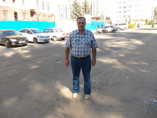  ,   , 65 ,   c 