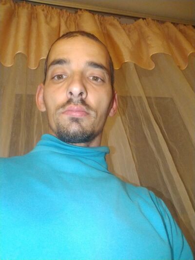  ,   Misha, 41 ,   ,   