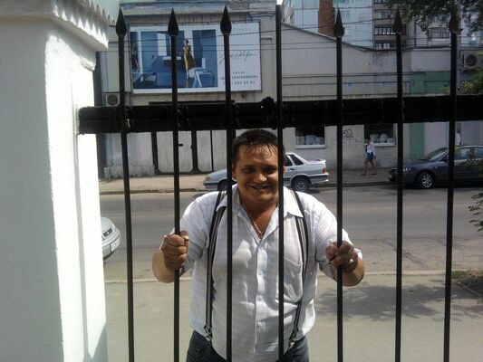  ,   , 46 ,   ,   , c 