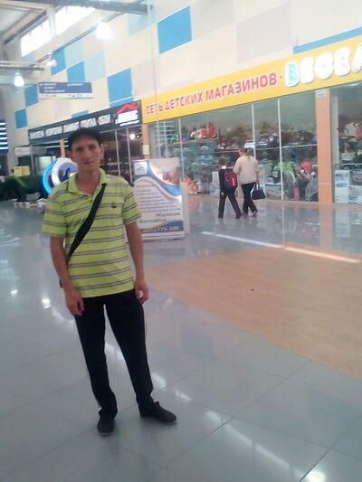  ,   , 48 ,  