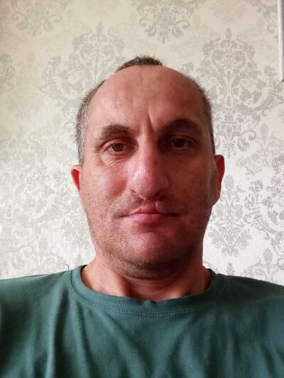  ,   , 45 ,   ,   