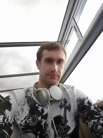  ,   Alexander, 33 ,   ,   