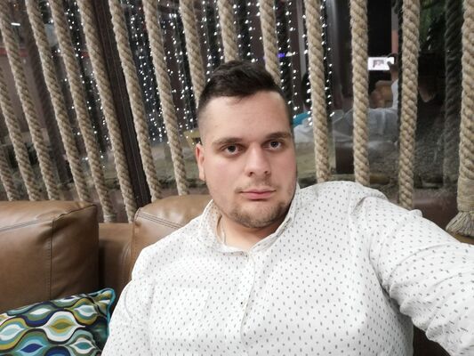  ,   Ivan, 26 ,   ,   , c 