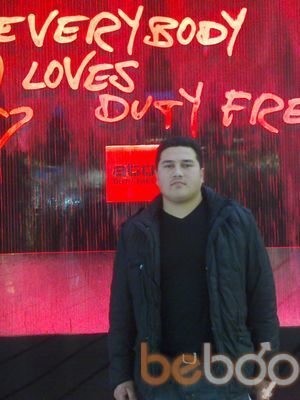 ,   Anvar, 41 ,   ,   , c 