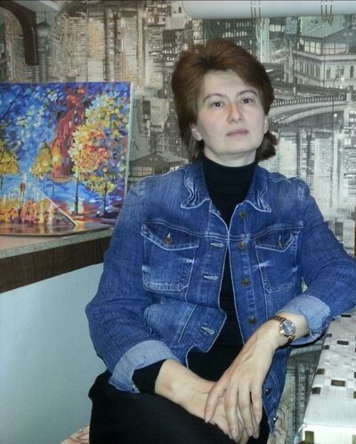 ,   , 53 ,   c 