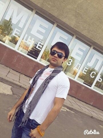  ,   Sharifkhon, 32 ,   ,   , c 
