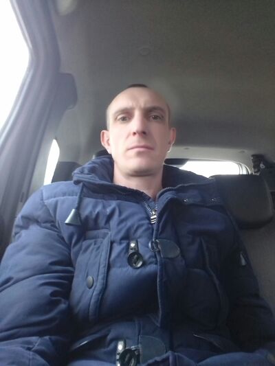  ,   , 39 ,   ,   , c , 