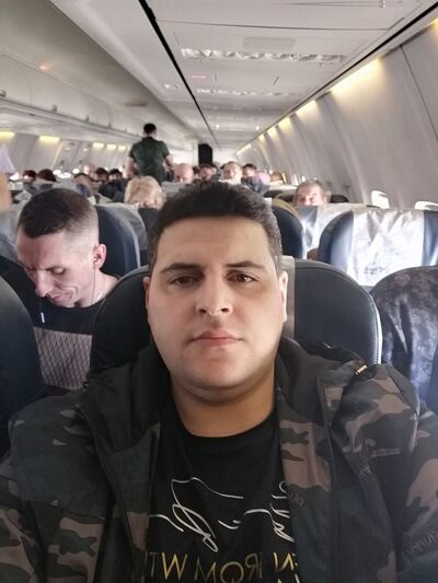  ,   PARVIZ, 40 ,   ,   , c , 