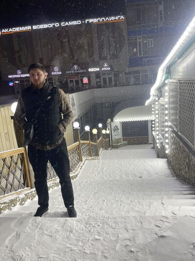  --,   , 27 ,     