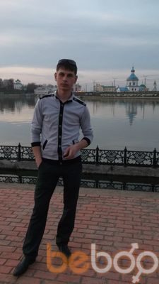  ,   , 36 ,  