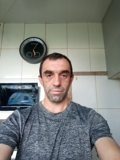  ,   Zorg, 42 ,   , 