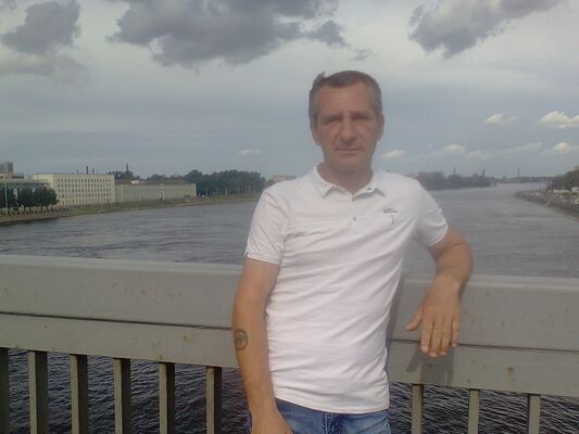  -,   , 52 ,   ,   , c 