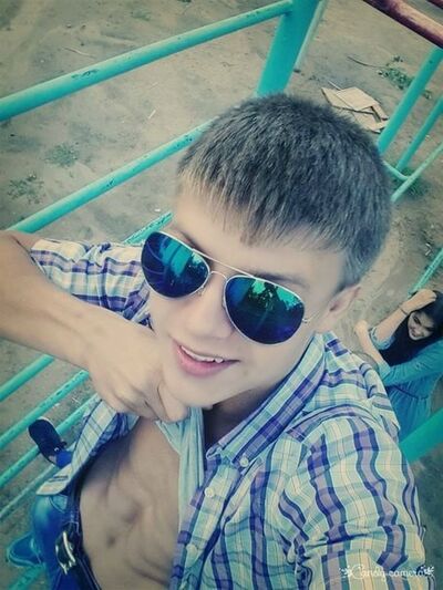  ,   , 28 ,   