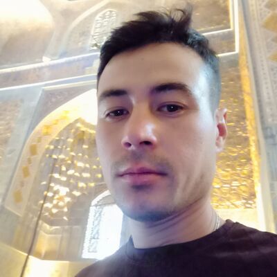  ,   Mansurbek, 34 ,   ,   