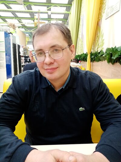  ,   , 48 ,     , c , 