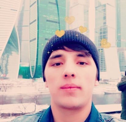  ,   , 29 ,   