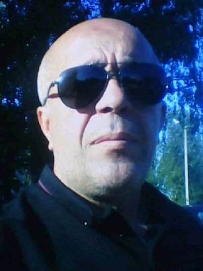  ,   Roland, 50 ,   ,   , c 