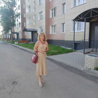  -,   , 66 ,   c 