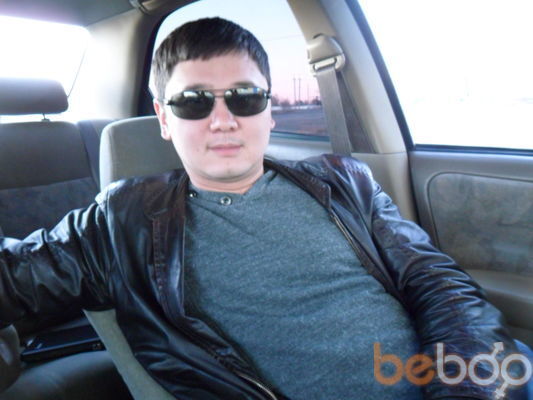  ,   Kuanish, 41 ,   ,   , c 
