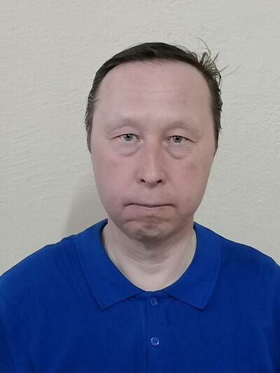  ,   , 57 ,   c 