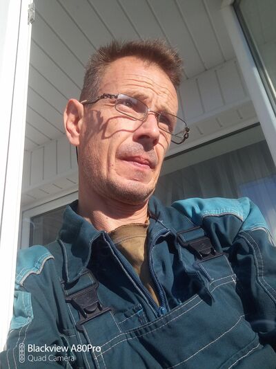  ,   , 47 ,   ,   
