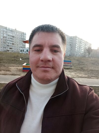  ,   , 39 ,     , c 