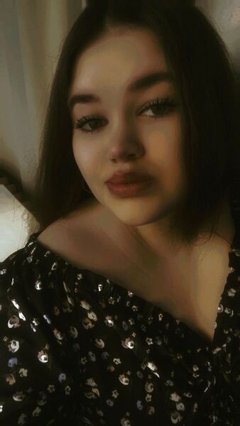  ,   , 18 ,   ,   