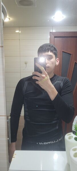  ,   Mr, 23 ,   ,   , 