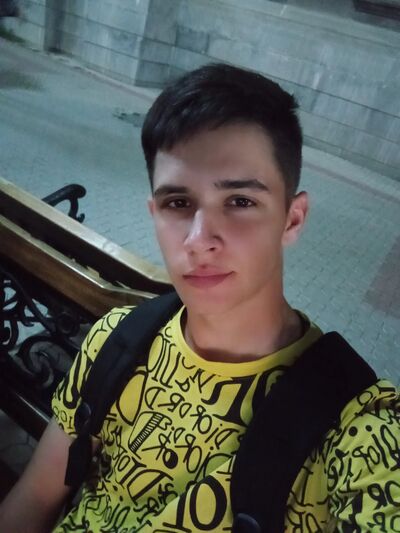  ,   , 23 ,   ,   , c 