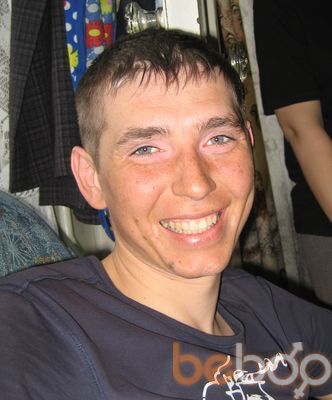  -,   , 43 ,     , c 
