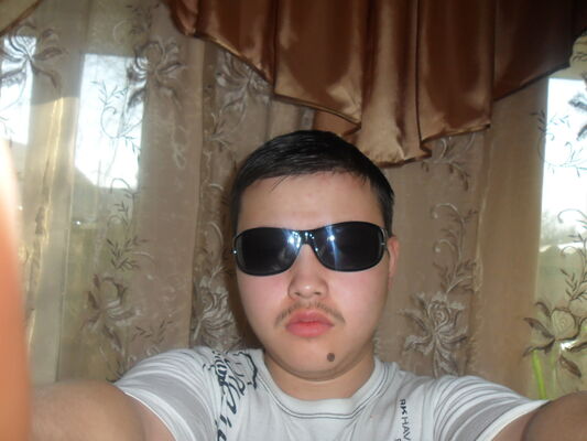  ,   VOVA1995, 29 ,   ,   , c 