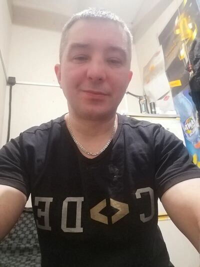  ,   , 38 ,   c 