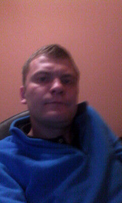  6624983  Mixa, 37 ,    -