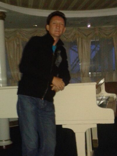  ,   , 52 ,   