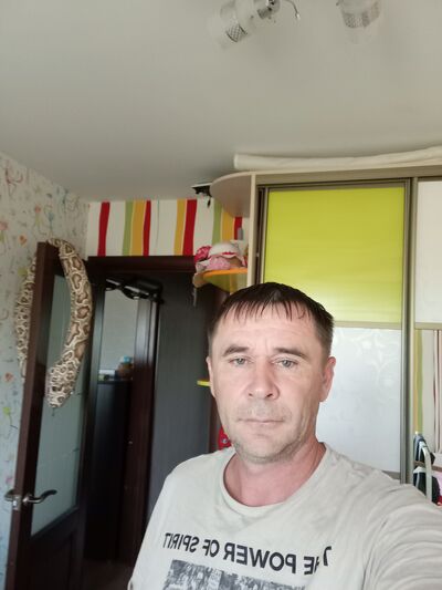  -,   , 50 ,   ,   , c , 