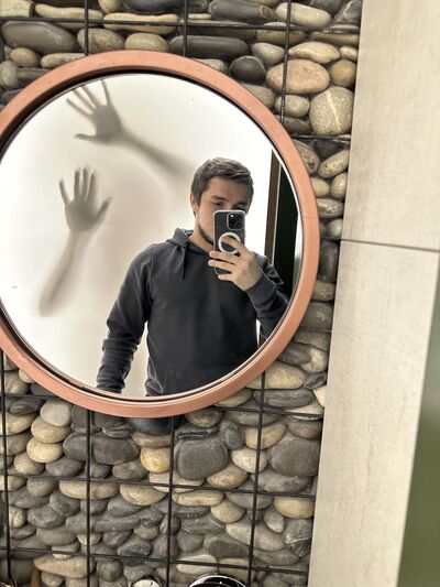  ,   , 22 ,   ,   , 
