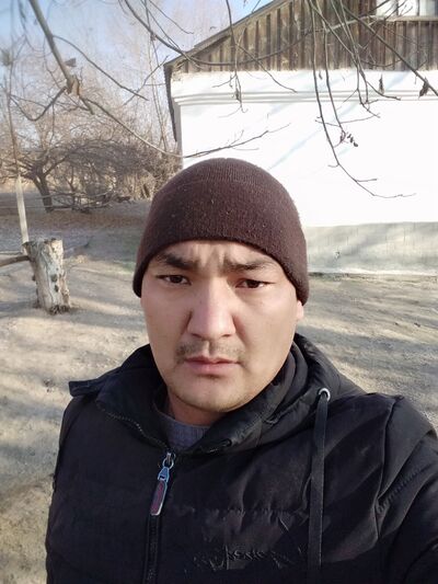 -,   , 37 ,   ,   , c 