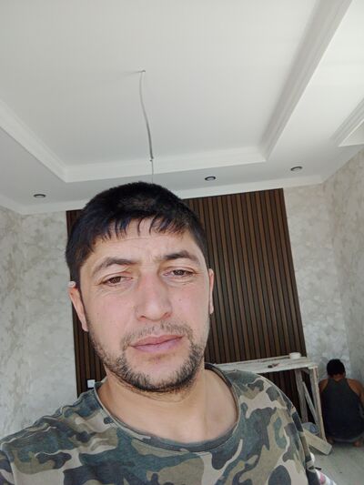 ,   UMIT, 35 ,   ,   