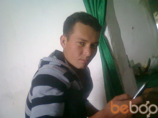  ,   Erjan, 31 ,   