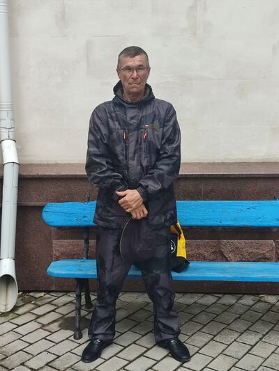  ,   , 60 ,   c 